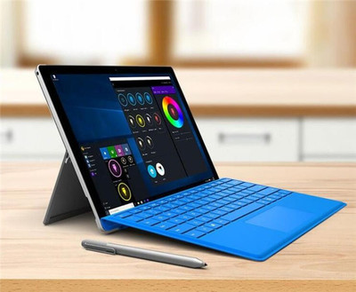 2018年平板电脑选购指南 性价比排行与品牌解析