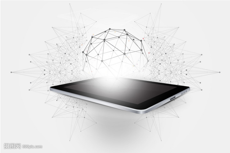 科技与艺术的交汇 手绘平板电脑如何重塑创作方式