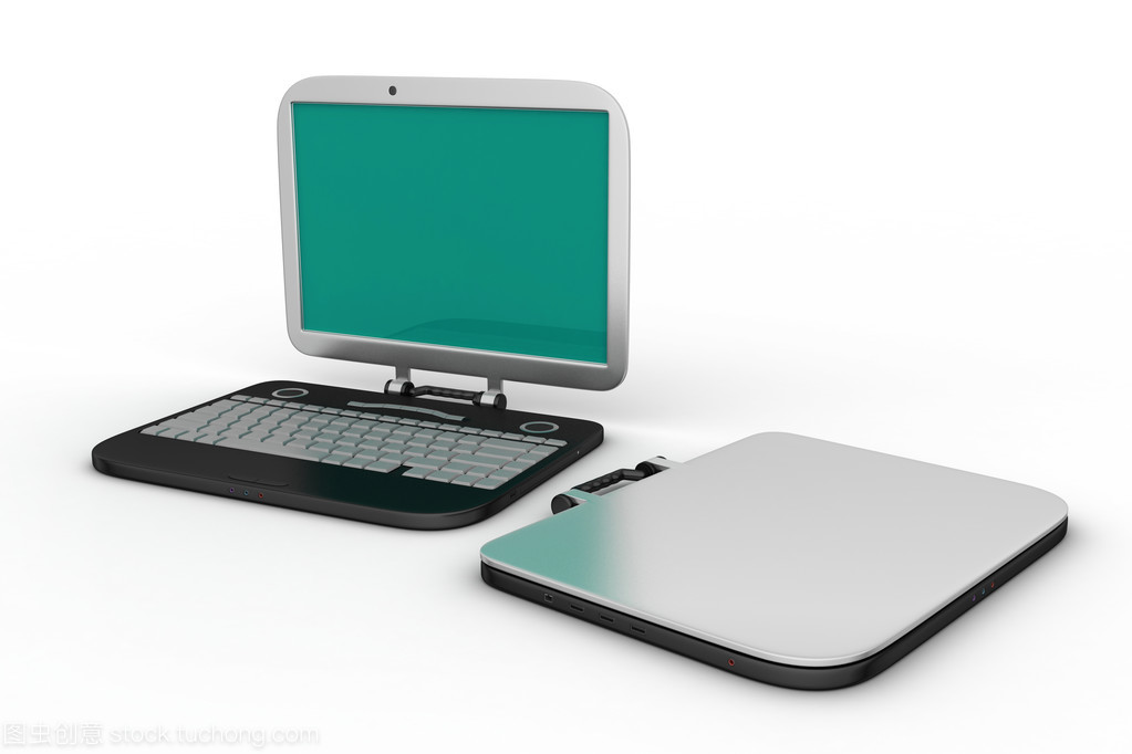 便携式电脑包与平板电脑 移动办公的完美搭档