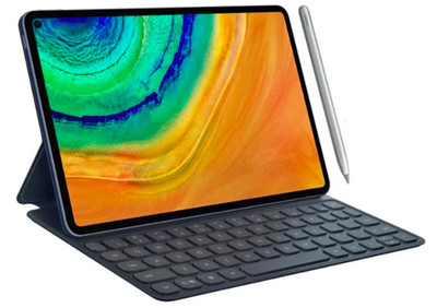 华为MatePad Pro或将于11月底重磅归来？多方迹象指向新品发布